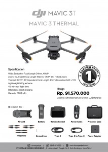 dji-mavic-3-thermal